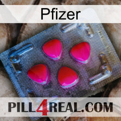 Pfizer 13